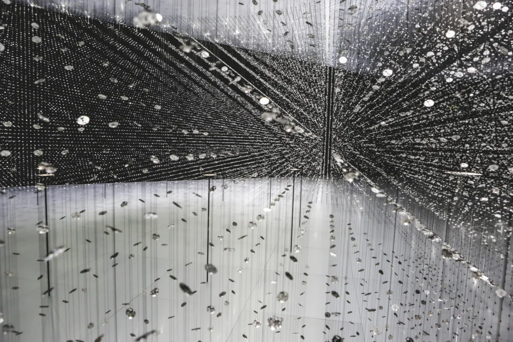 Installazione di Citizen