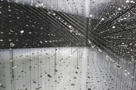 Installazione di Citizen