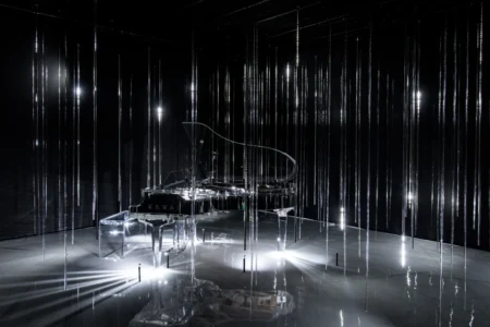 Pianoforte, Kawai