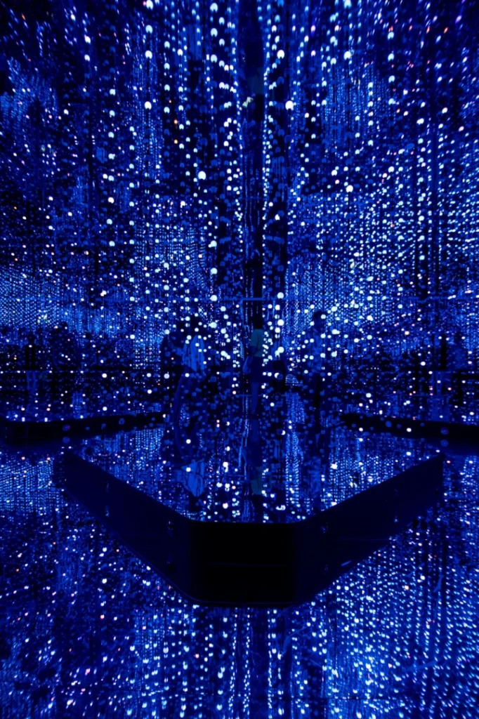 Installazione di Haier Europe