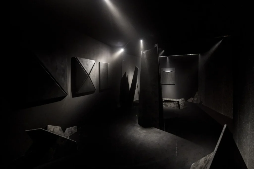 Bagnare al Superdesign Show 2025
