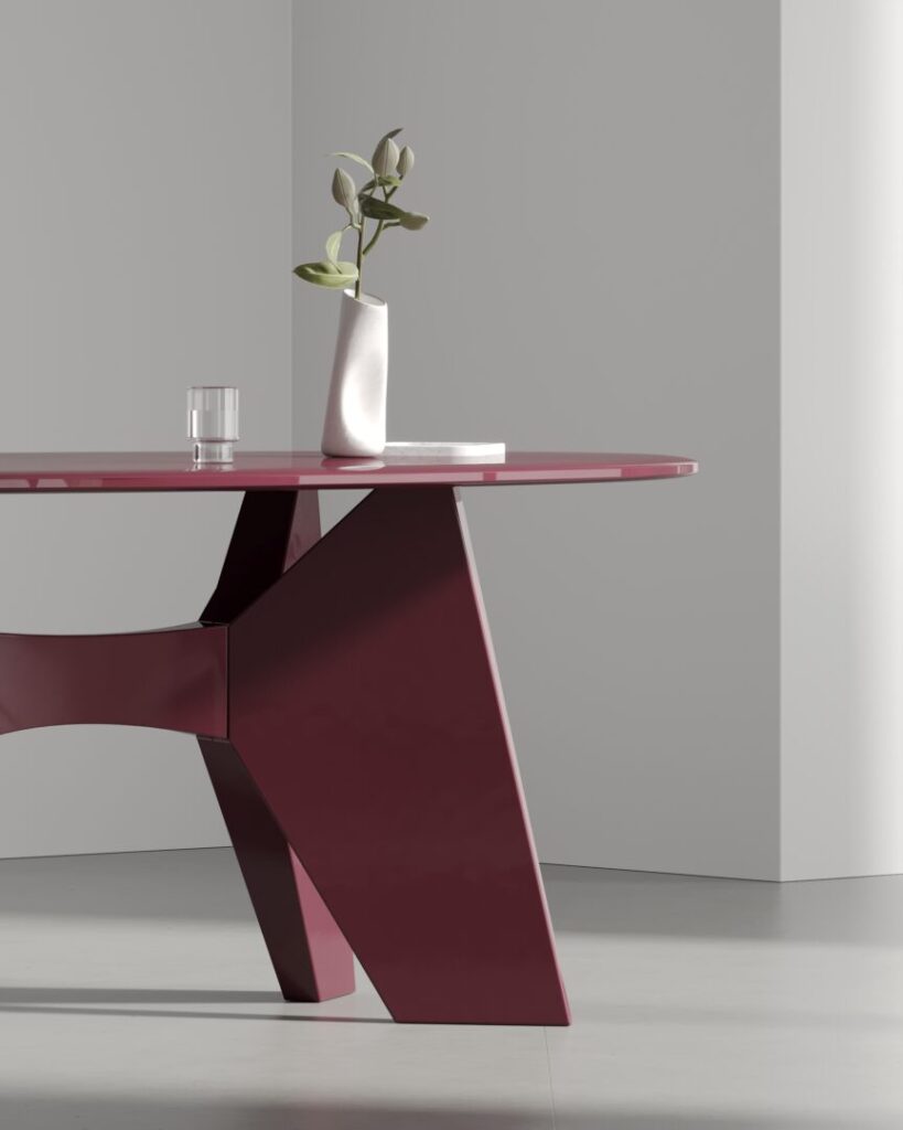 prodotti di arredo