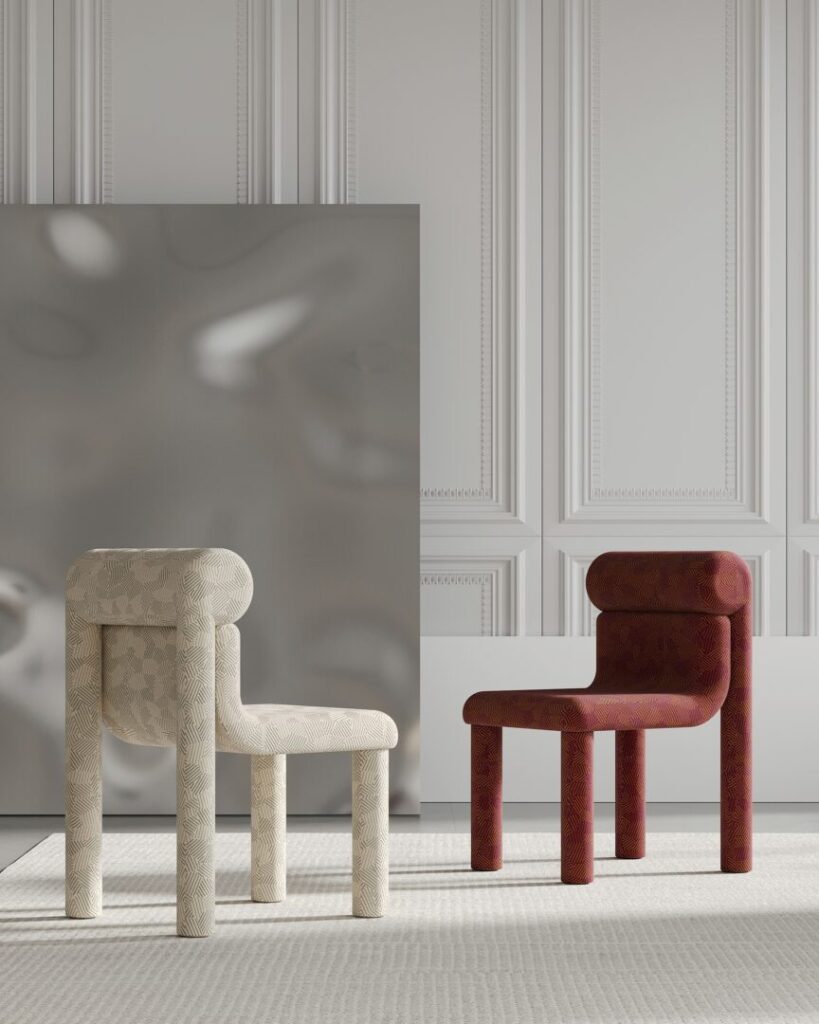 prodotto di arredo