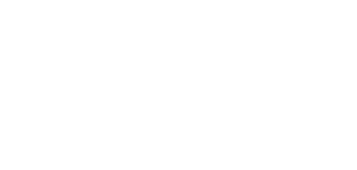 logo di Domus