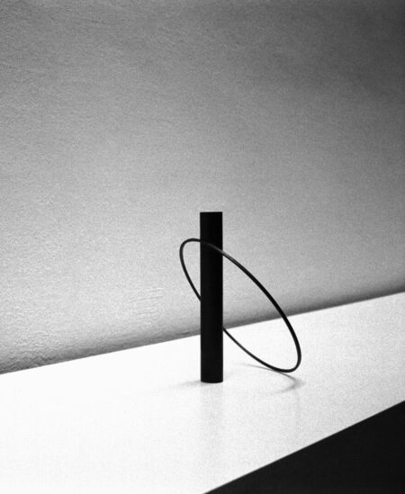 installazione