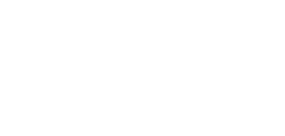 Logo di Wu magazine